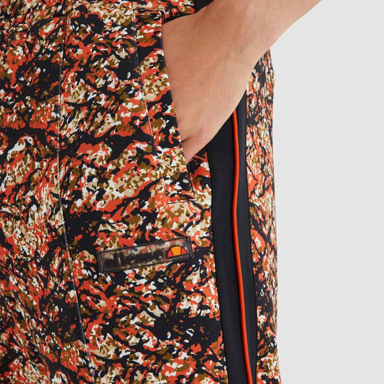 Ellesse Ανδρικό παντελόνι Nascosto Track pant